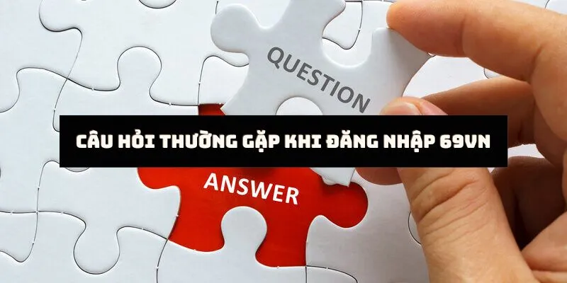 Giải đáp những câu hỏi liên quan đến truy cập nhà cái chi tiết