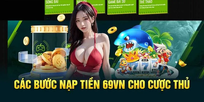 Hướng dẫn các bước giao dịch tại hệ thống nhanh chóng